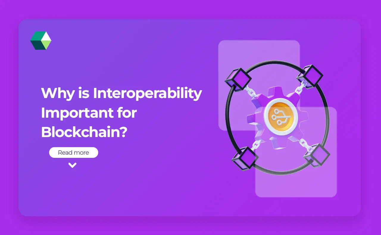 interoperability-in-blockchain