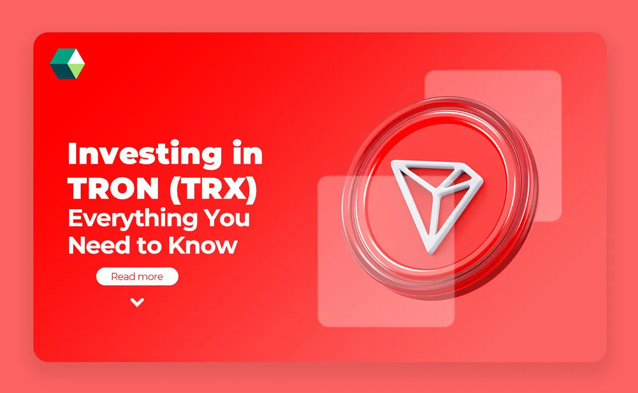 TRON
