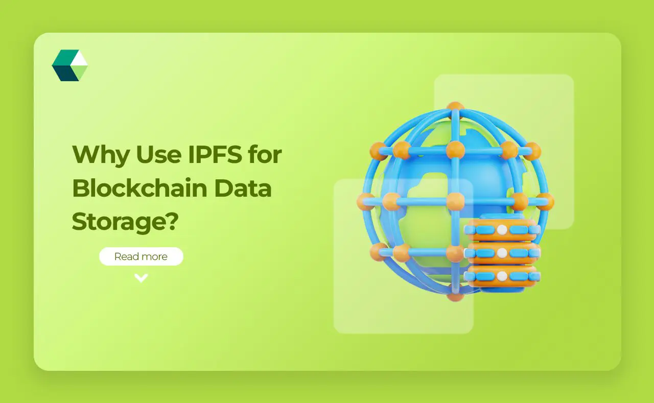 Blockchain