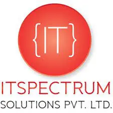 IT Spectrum