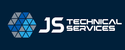 js