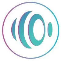 Knackroot
