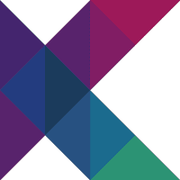 KrypC