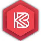 Kryptobees