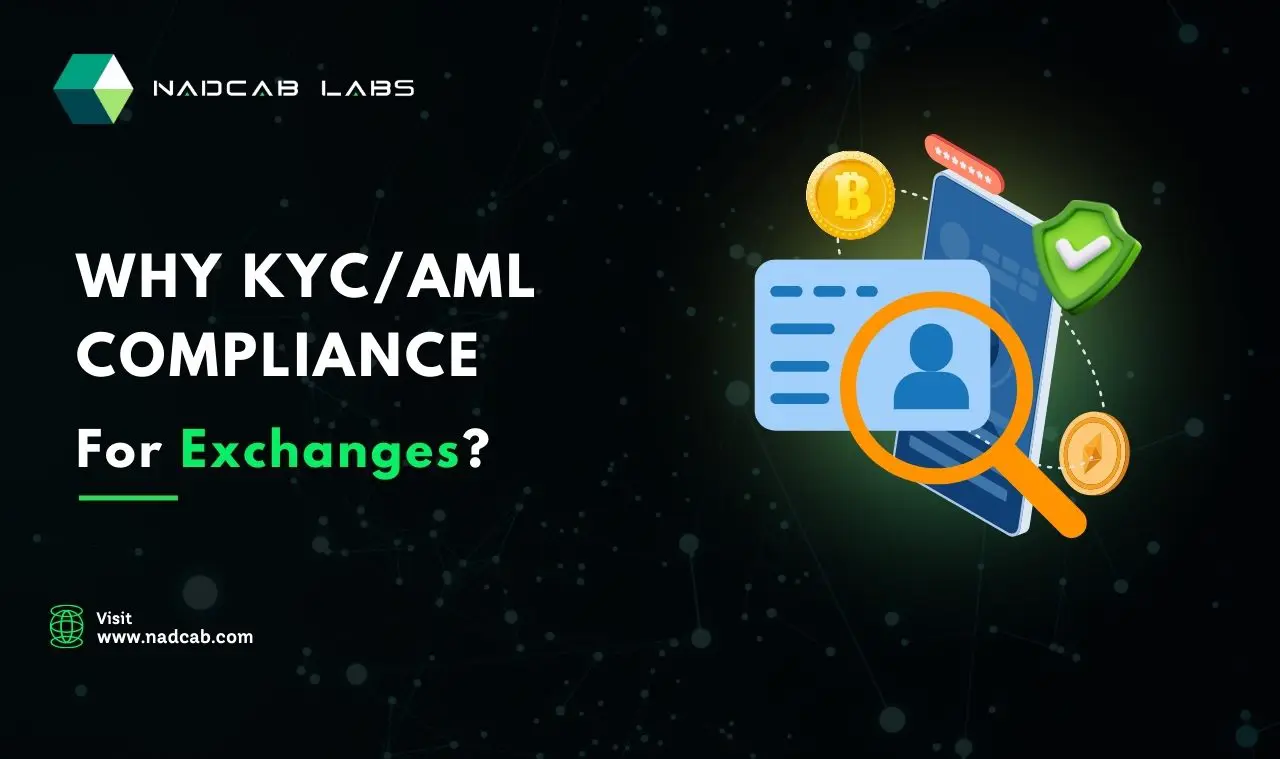 Exchanges