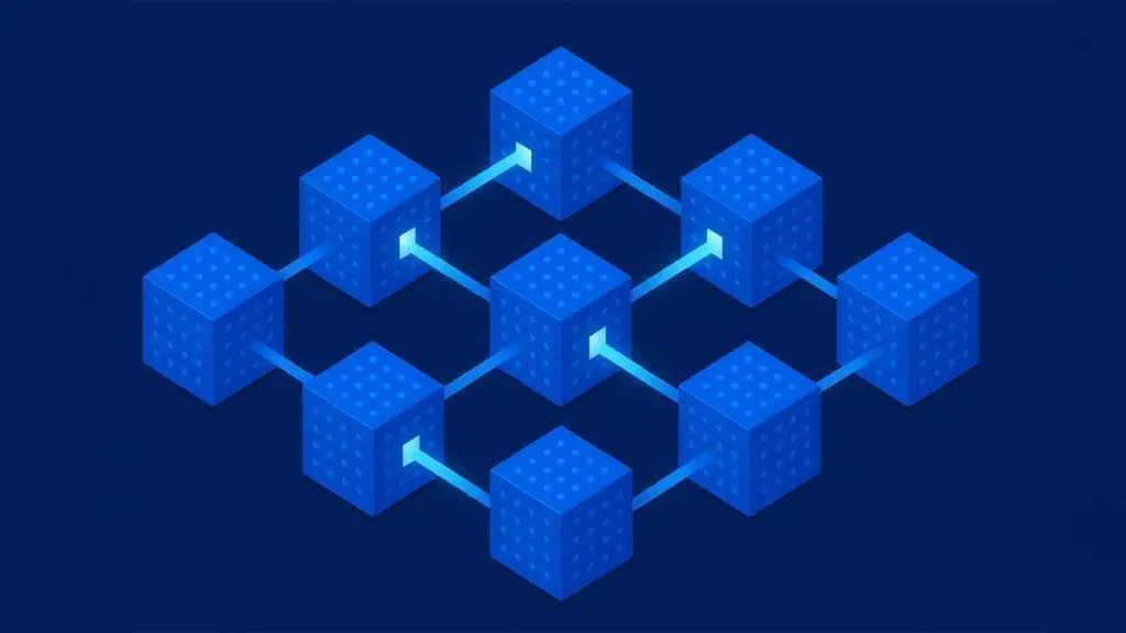 Understanding Layer 1 Blockchain Solutions- A Simple Guide