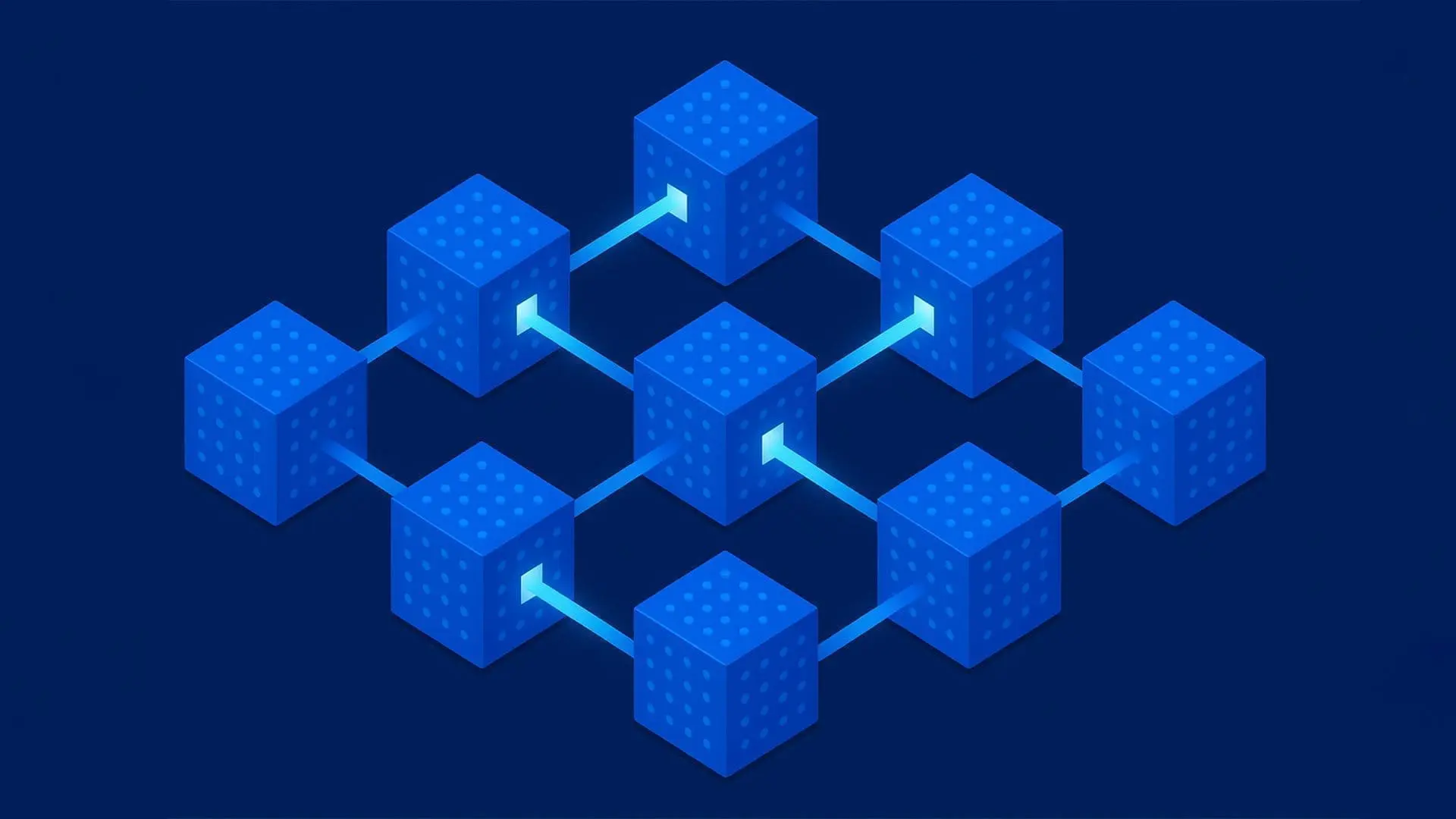 Understanding Layer 1 Blockchain Solutions- A Simple Guide