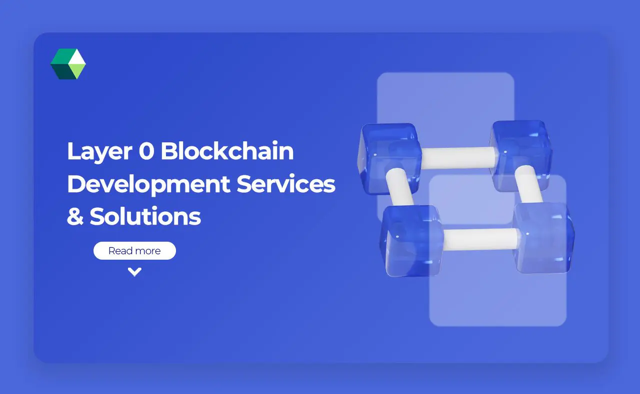 layer0-blockchain-development