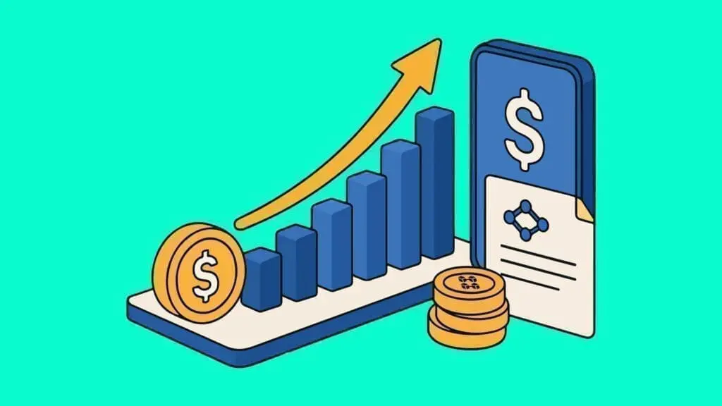 Lending pool