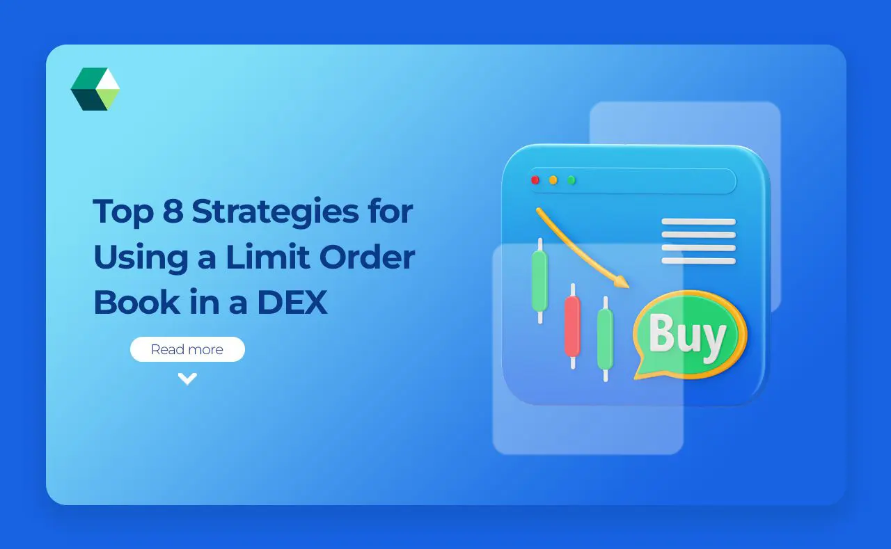 Order Book