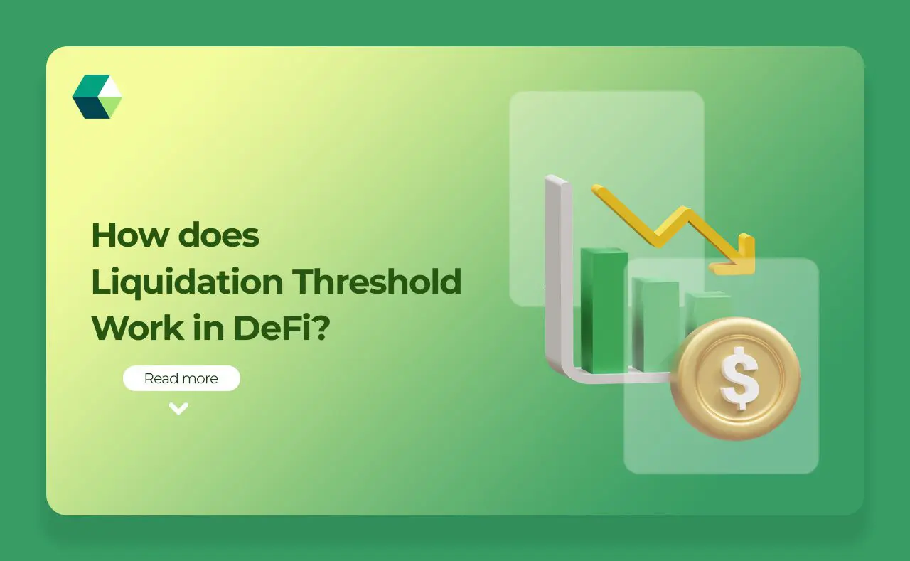 Liquidation Threshold