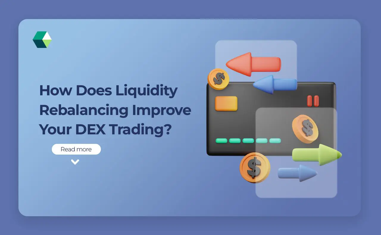 liquidity-rebalancing-in-dex