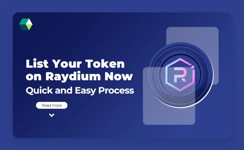 Raydium