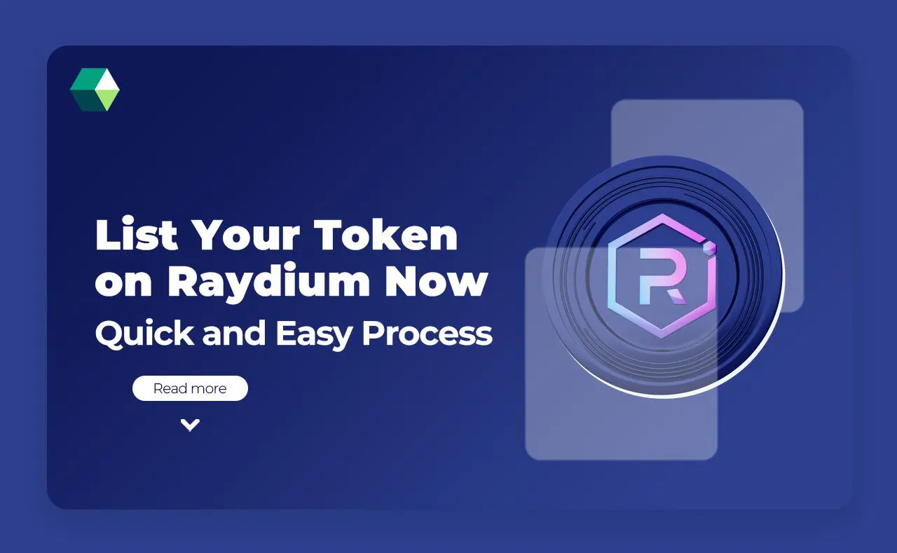 Raydium