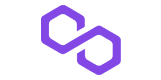 lo2