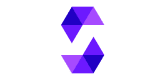 lo4