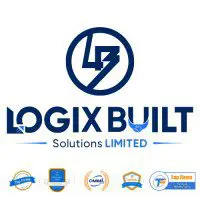 logix