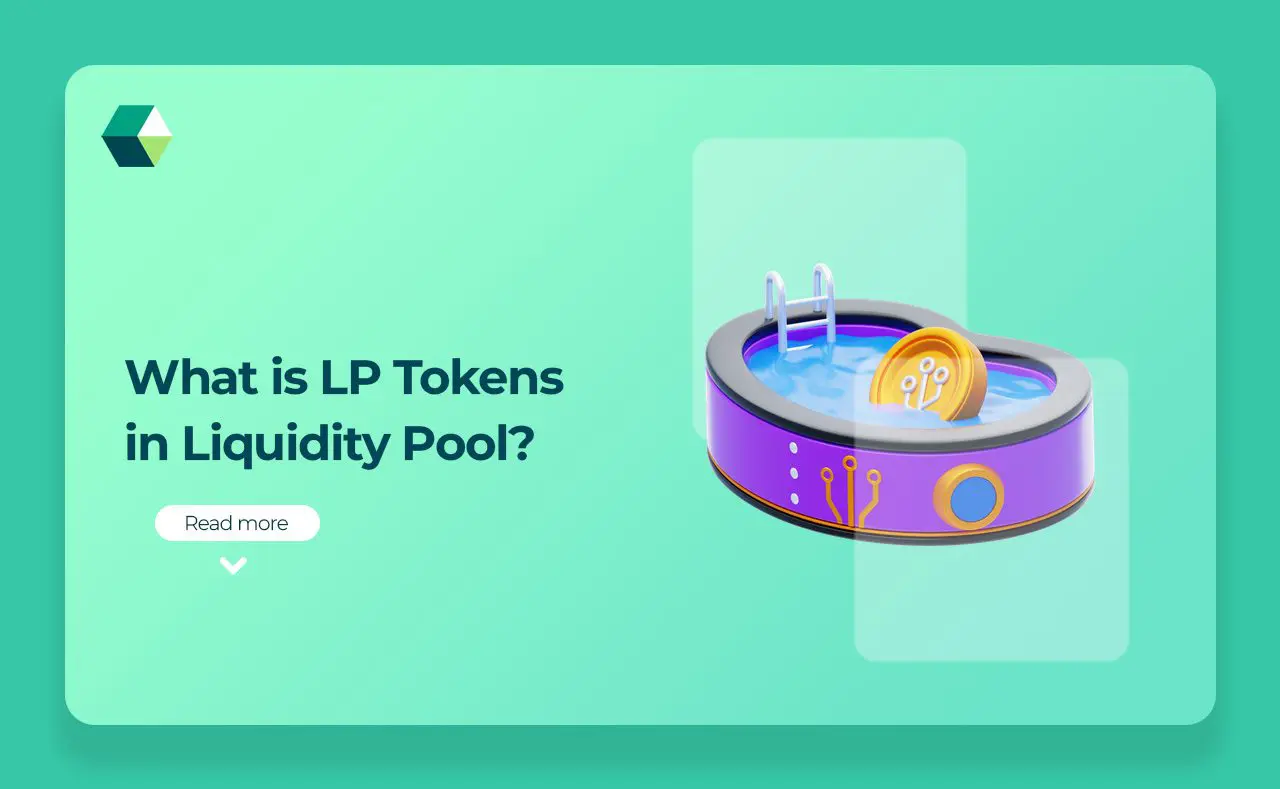 Liquidity Pool