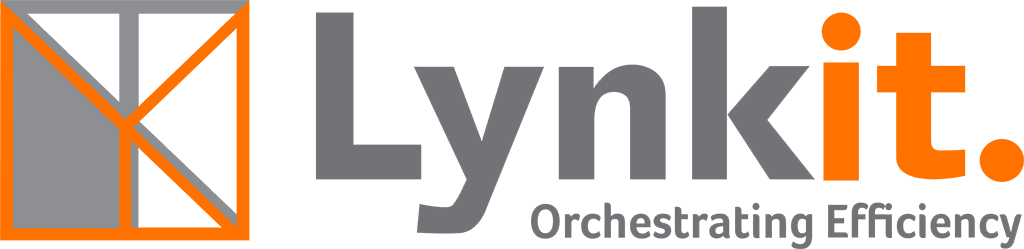 Lynkit