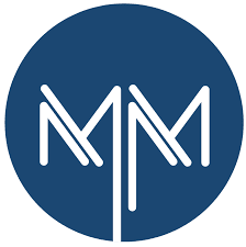 Matrix Media