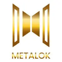 Metalok Solutions