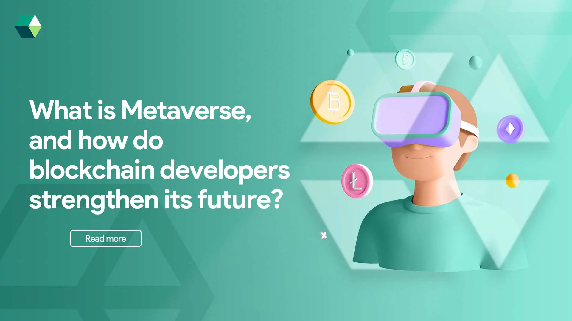 Metaverse