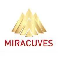 Miracuves Solutions