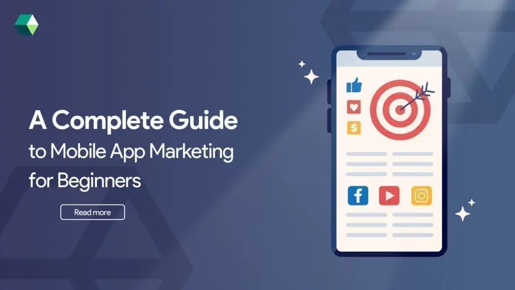 Mobile App