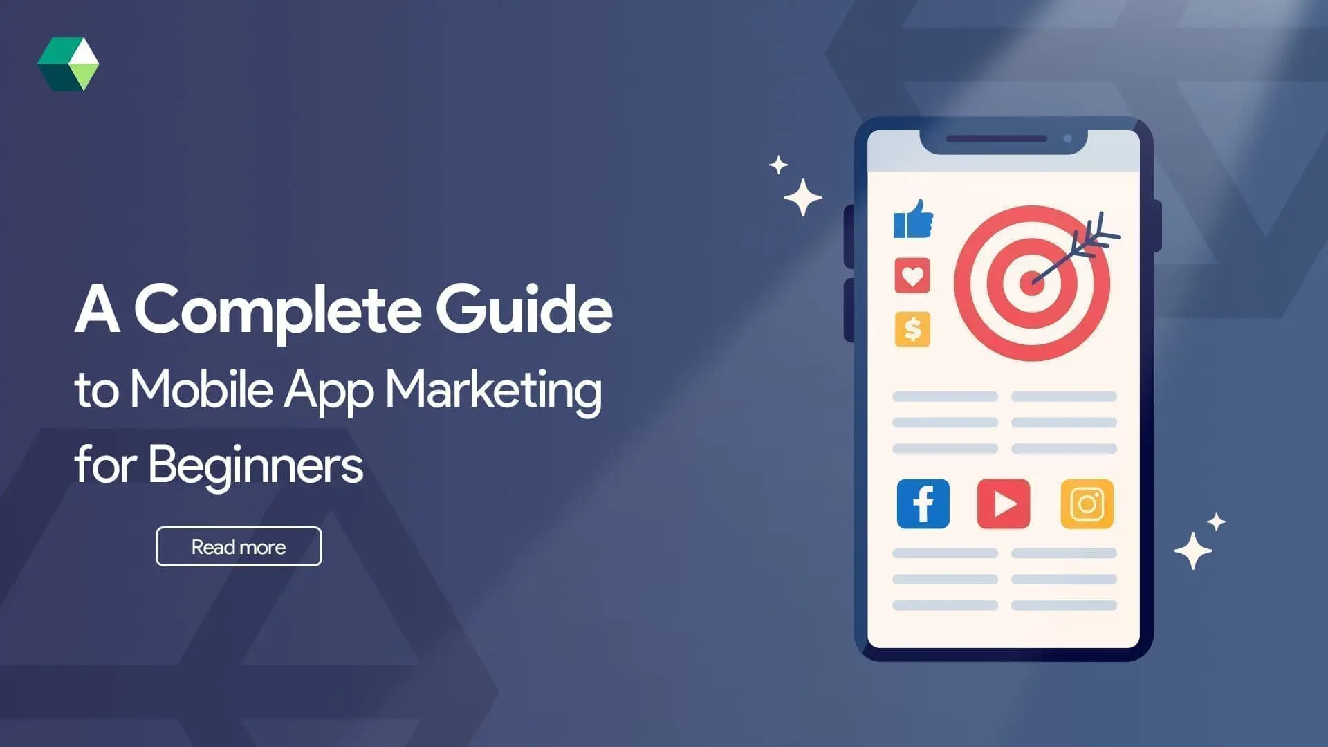 Mobile App