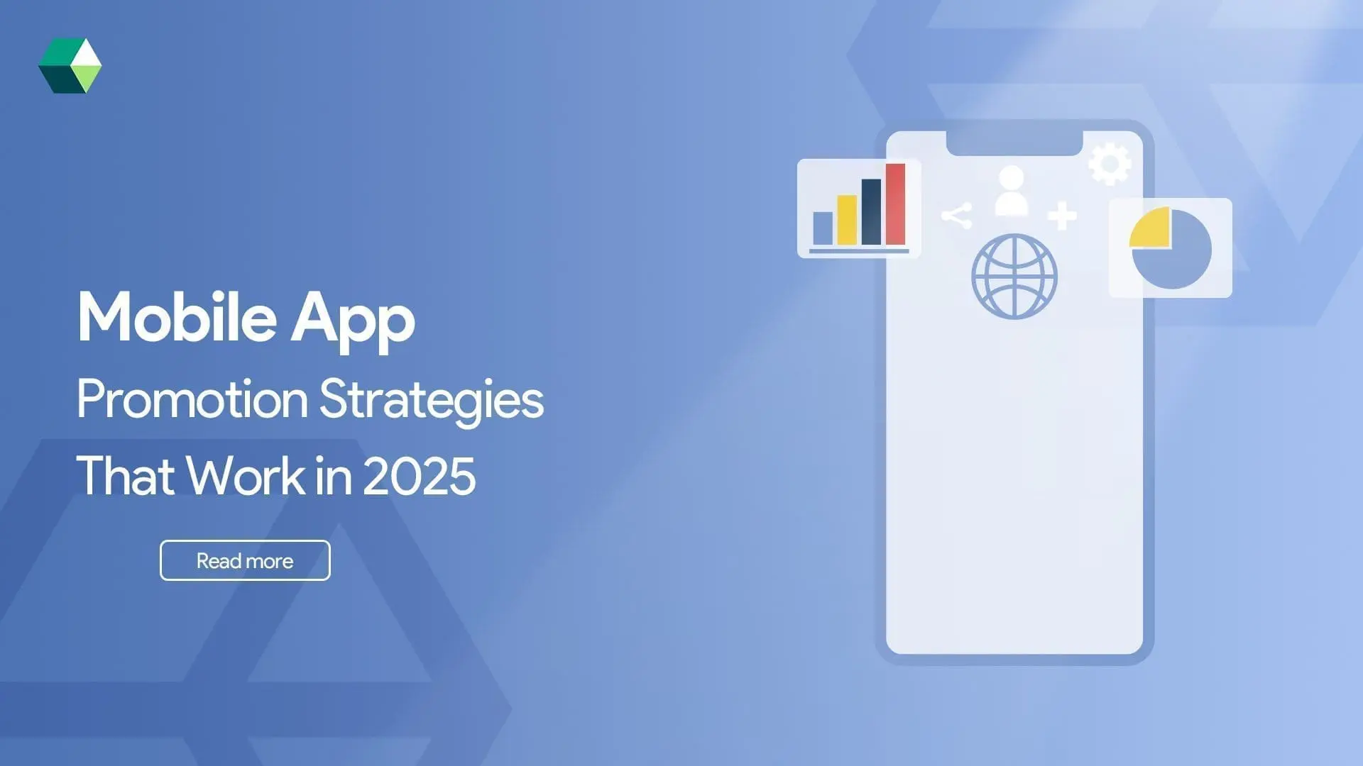 Mobile App Promotion