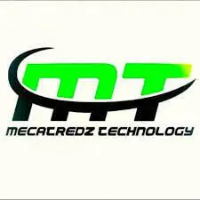 MTechnologies
