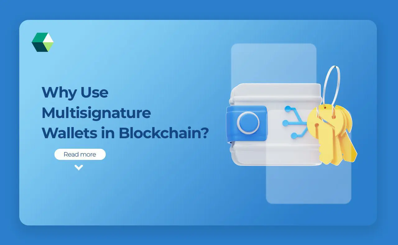 Multisignature