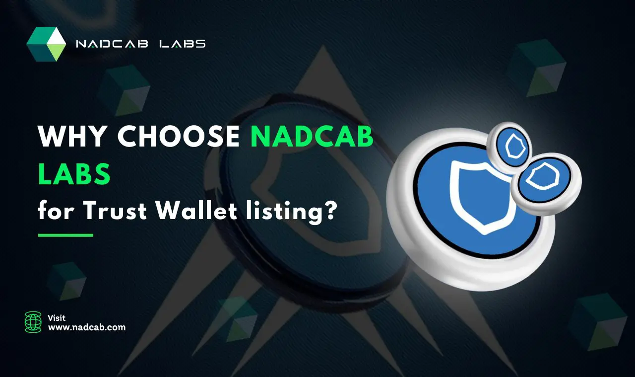 Trust Wallet