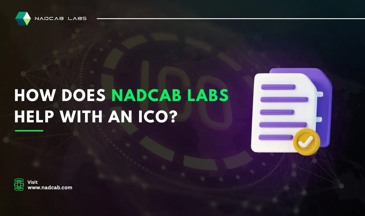 ICO