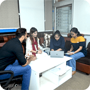 nadcab labs
