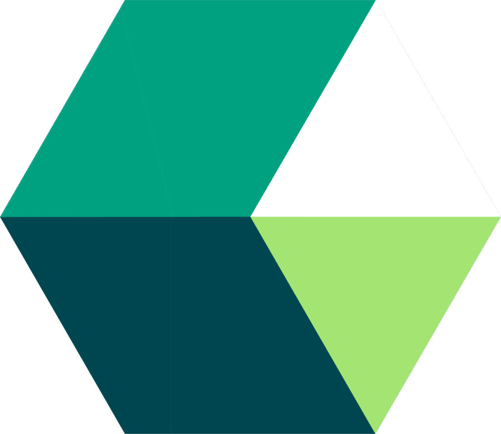 Nadcab Labs