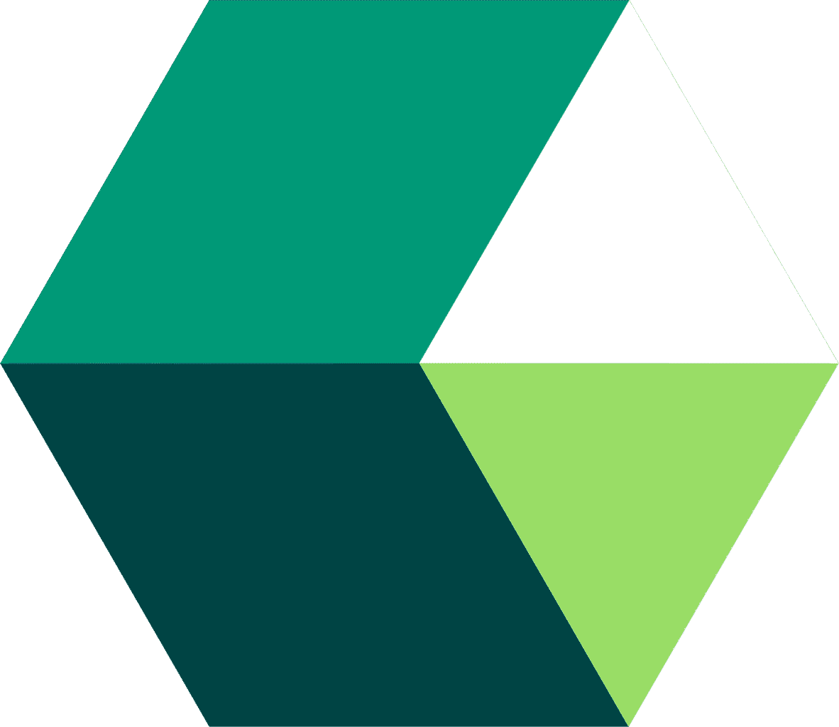 Nadcab Labs