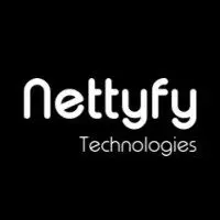 Nettyfy