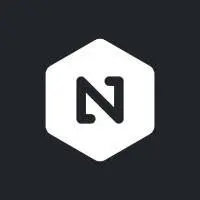 Nextazy