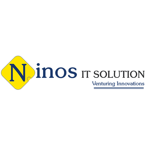 ninos