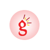 OG Software