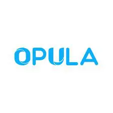 Opula Software