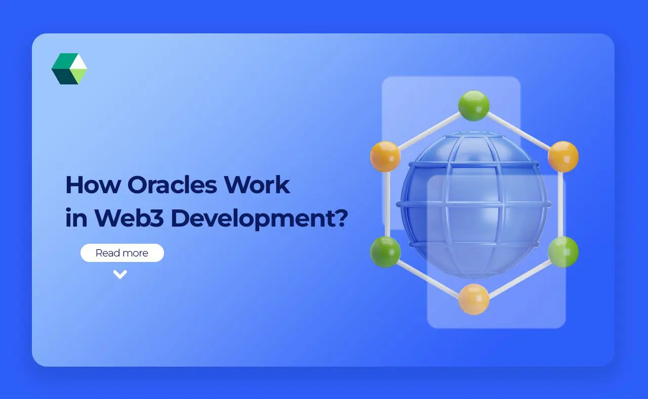 Web3 Development