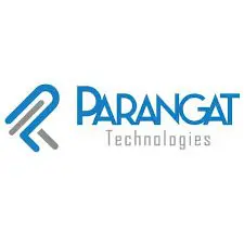 parangat