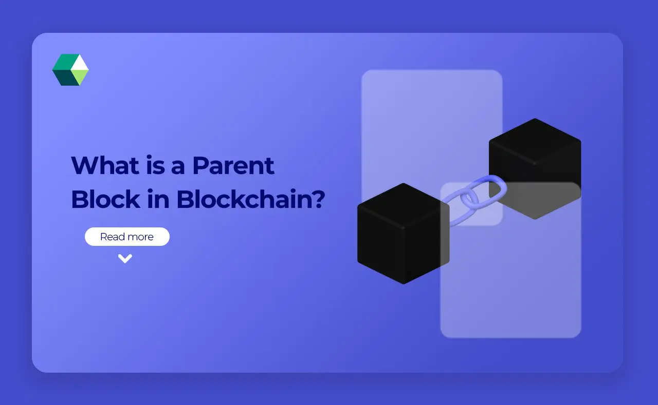 Parent Block