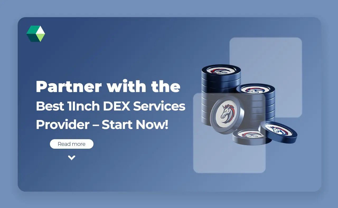DEX