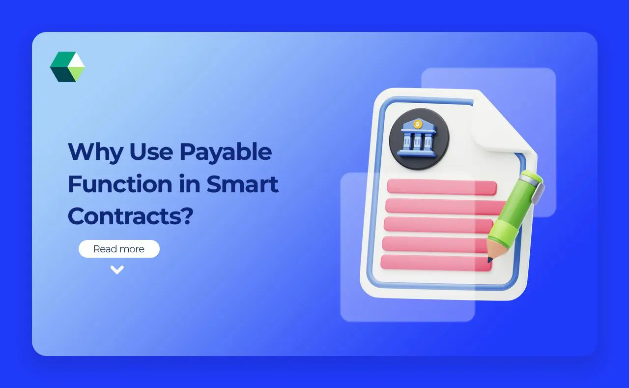 Payable Function