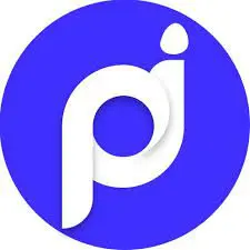 Pitangent Analytics