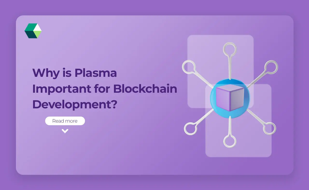 Plasma