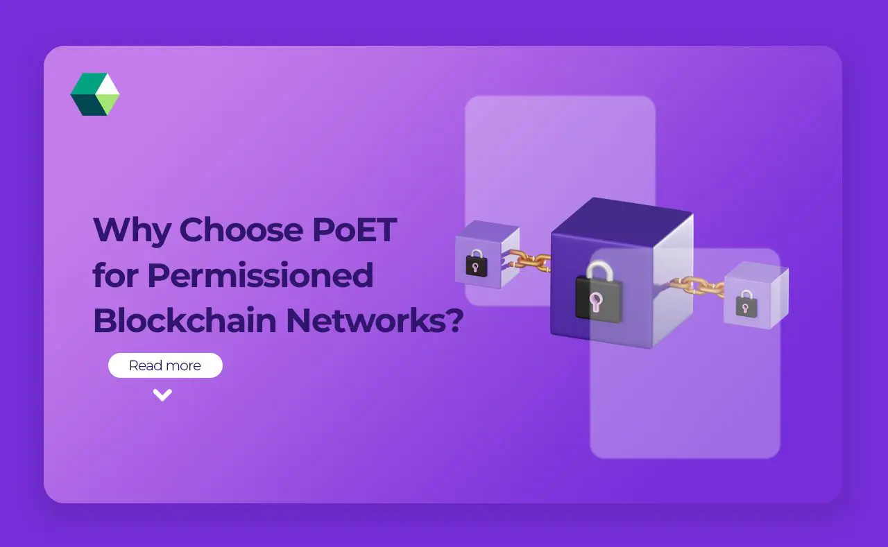 Permissioned Blockchain